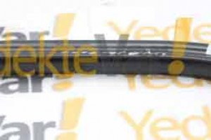 Hyundai Accent Denge Kolu Arka Sol 2000-2005      