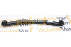 Hyundai Accent Denge Kolu Arka Sol 2000-2005      