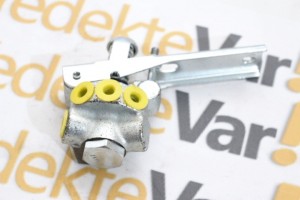 Renault 9 11 Fren Limitörü ( 7701349306 )      