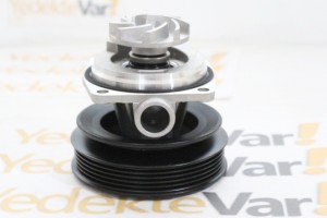 Fıat Tempra Tipo Uno Palio Devirdayım Hidrolik         