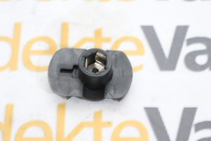 Tevzi Makarası Mazda 323        