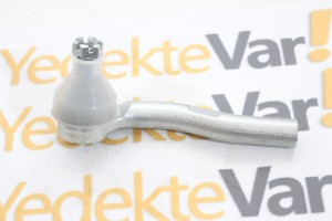 Rot Başı Sağ Honda Crv 2012>          