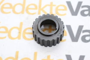 Tofaş Doğan-Şahin-Kartal 131 Krank Dişlisi - 1300 cc    