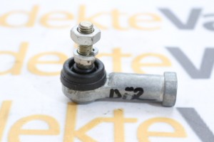 Mazda E220 - Besta - Ceres Vites Rotu Sağ 