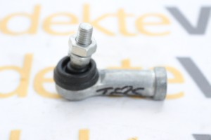 Mazda E220 - Besta - Ceres Vites Rotu Sol  