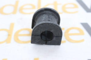 Viraj Lastiği Arka Mazda 323 Familia - Lantıs 