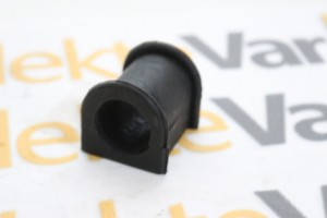 Viraj Lastiği Mazda B2500      