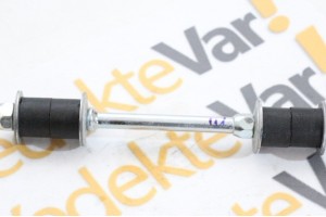 Mazda B2500 L200 Viraj Çubuğu      