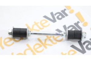 Mazda B2500 L200 Viraj Çubuğu      