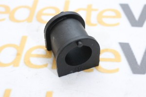 Viraj Lastiği Mazda E2200     