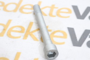 Silindir Kapak Saplaması Mıtsubıshı L300 - H100    