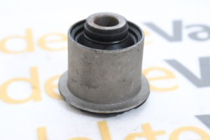 Salıncak Burcu Üst Mıtsubıshı L200 07>      