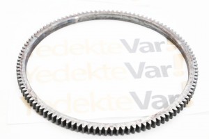 Mazda E2200 Besta Cares Volant Dişlisi    