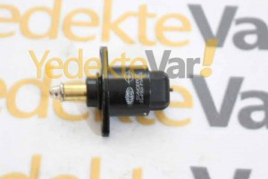 Rölanti Ayar Valfi Fiat Bravo Marea Palio Siena Albea 