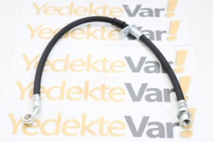 Fren Hortumu Ön Sağ Honda Cıvıc 05-12                