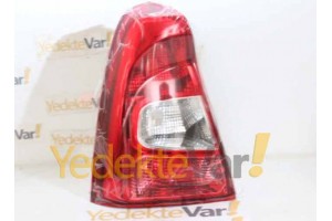 Dacıa Logan Stop Lambası Sağ 2009-2012 1.5DCİ