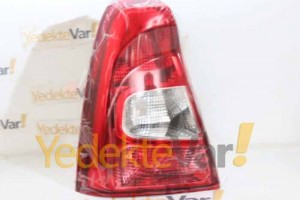 Dacıa Logan Stop Lambası Sağ 2009-2012 1.5DCİ