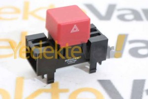 Flaşör Anahtarı Tempra Tipo  