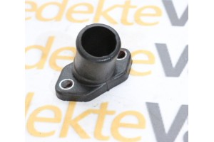 Termostat Kapağı Toyota Corolla AE101 93-98
