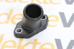 Termostat Kapağı Toyota Corolla AE101 93-98