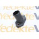 Termostat Kapağı Toyota Corolla AE101 93-98