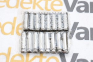 Subap Kaydı Toyota Corolla 1.6 16V 88-01 