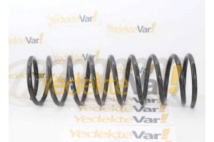 Renault 12 Toros Helezon Yayı Ön 