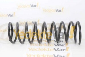 Renault 12 Toros Helezon Yayı Ön 