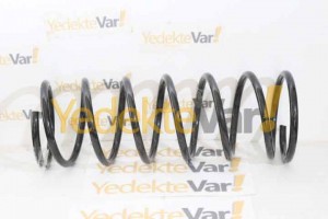 Renault 12 SW Toros Helezon Yayı Arka 