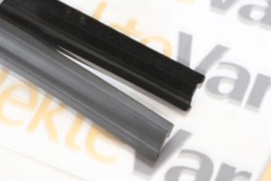 Kapı Cam Kanal Fitili Ön/Arka Renault 12           