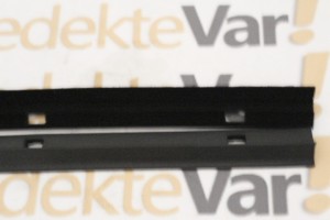 Ön Cam Kenar Fitili Sağ Renault 12           