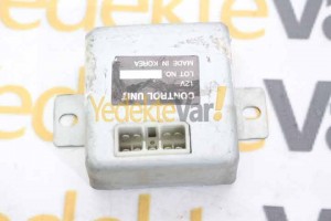 Hyundai H100 Kızdırma Rolesi 94-96       Hyundai H100 Kızdırma Rolesi 94-96