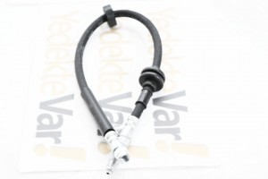 Fren Hortumu Ön Peugeot 301 - C-Elysee 2012 -      