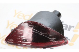 Renault Clio 3 Sis Farı Arka Sol  2006 ( 8200776055 )