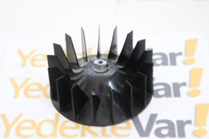 Kalorifer Pervanesi Renault 12