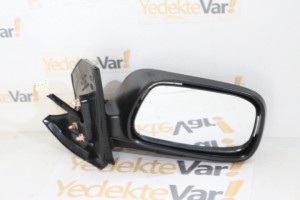 Toyota Corolla Ayna Sağ ( Elektrikli ) 03-07       