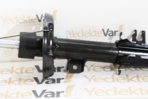 Fiat Linea Fiorino G.Punto Doblo Ön Amortisör Sağ 2010 