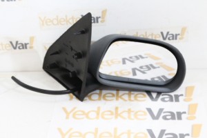 Fiat Marea Ayna Sağ 1995      