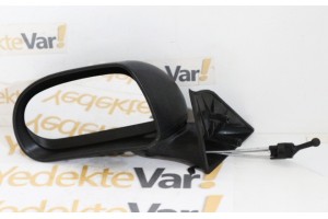 Tofaş Doğan Şahin Kartal Ayna Sağ   