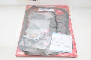 Conta Takımı Hyundaı H100 - Starex - L300 