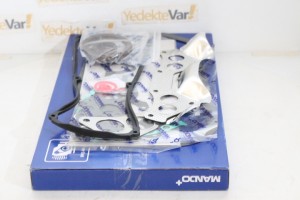 Hyundaı Excel Lancer Conta Takımı 1.5cc 90-94    