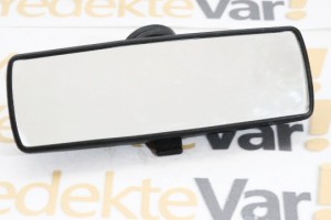 Fiat Tempra Tıpo Ayna iç    