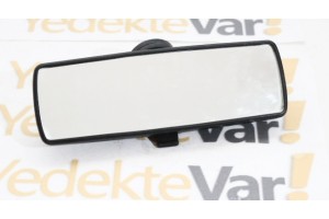 Fiat Tempra Tıpo Ayna iç    