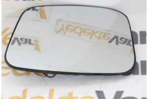 Fıat Fiorino Bıpper Nemo Ayna Camı Sağ    