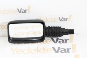 Fiat Uno Ayna Sağ         