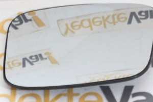 Fiorino Bıpper Nemo Ayna Camı Sol ( 71765390 )      