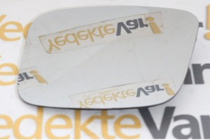 Fiorino Bıpper Nemo Ayna Camı Sağ       