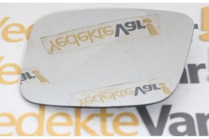 Fiorino Bıpper Nemo Ayna Camı Sağ       