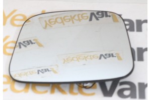 Fiorino Nemo Bıppe Ayna Camı Sol       