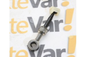 Renault Clio 1 Kongo 2 Vites Kolu Tamir Takımı 1.5 dci               